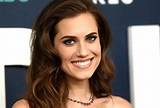 Allison Williams Net Worth