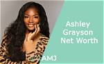 Alltrina Grayson Net Worth