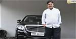 Allu Aravind Net Worth