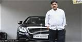 Allu Aravind Net Worth