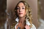 Ally Dale Net Worth