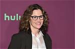 Ally Sheedy Net Worth