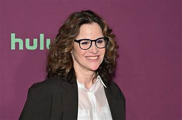 Ally Sheedy Net Worth