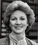 Allyn Ann Mclerie Net Worth