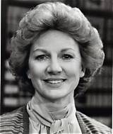 Allyn Ann Mclerie Net Worth