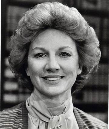 Allyn Ann Mclerie Net Worth