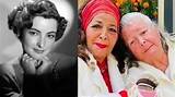 Alma Rosa Aguirre Net Worth