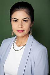 Alma Sisneros Net Worth