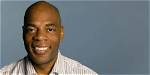 Alonzo Bodden Net Worth