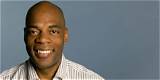 Alonzo Bodden Net Worth