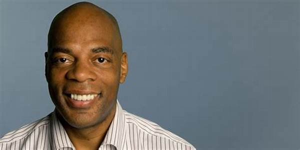 Alonzo Bodden Net Worth