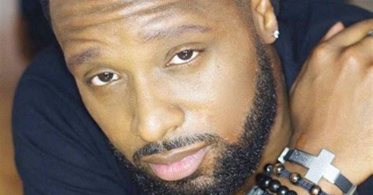 Alonzo Fri’zon Net Worth