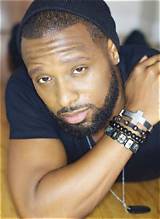 Alonzo Fri’zon Net Worth