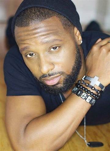 Alonzo Fri’zon Net Worth