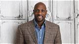 Alonzo Mourning Net Worth