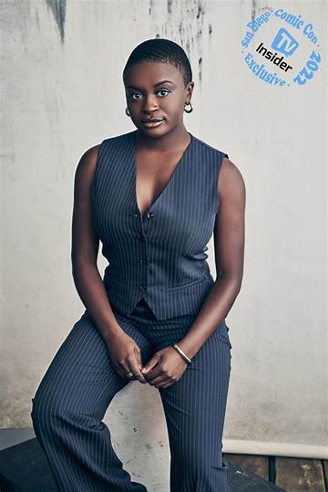 Alora Gooding Net Worth