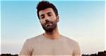 Alper Saylik Net Worth