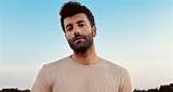 Alper Saylik Net Worth