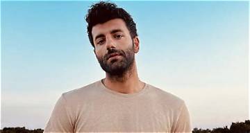 Alper Saylik Net Worth