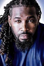 Alphonso A’qen-Aten Jackson Net Worth