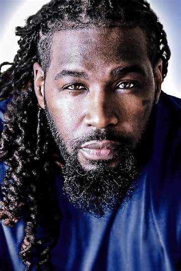 Alphonso A’qen-Aten Jackson Net Worth