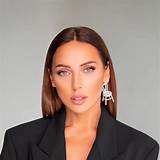 Alsou Net Worth