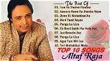Altaf Nadmal Net Worth