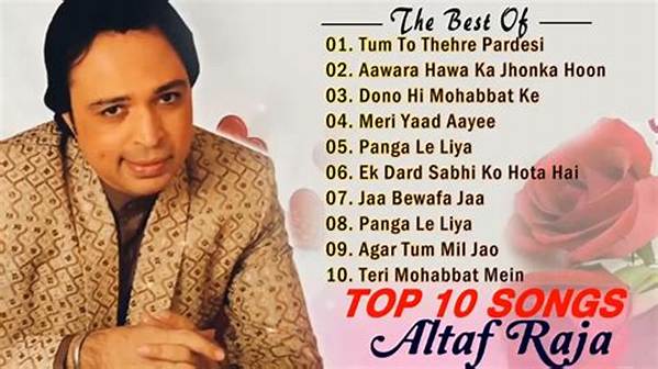 Altaf Nadmal Net Worth