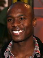 Alton Williams Ii Net Worth