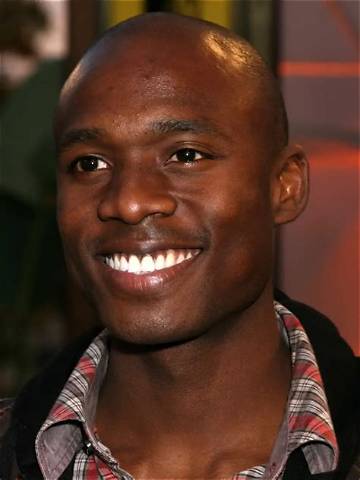 Alton Williams Ii Net Worth