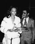 Altovise Davis Net Worth