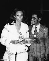 Altovise Davis Net Worth