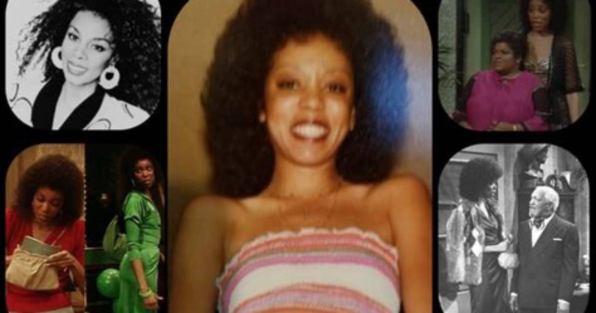 Alvernette Jimenez Net Worth