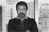Alvin Ailey Net Worth