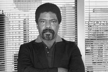 Alvin Ailey Net Worth