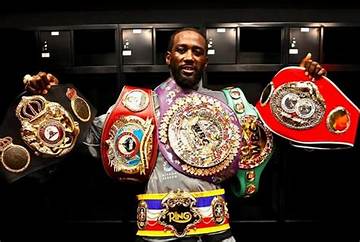 Alvin Crawford Net Worth