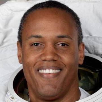 Alvin Drew Net Worth
