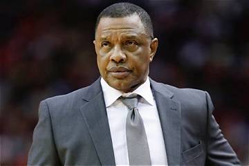 Alvin Gentry Net Worth