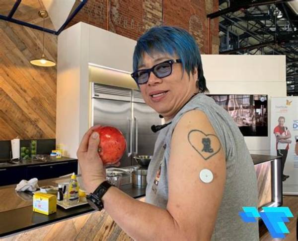 Alvin Leung Net Worth