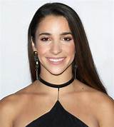 Aly Raisman Net Worth