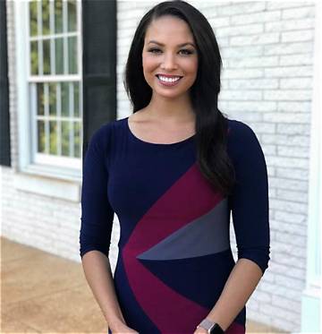 Alyse Eady Net Worth