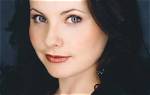 Alyson Court Net Worth