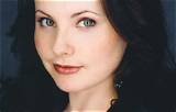 Alyson Court Net Worth