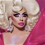 Alyssa Edwards Net Worth