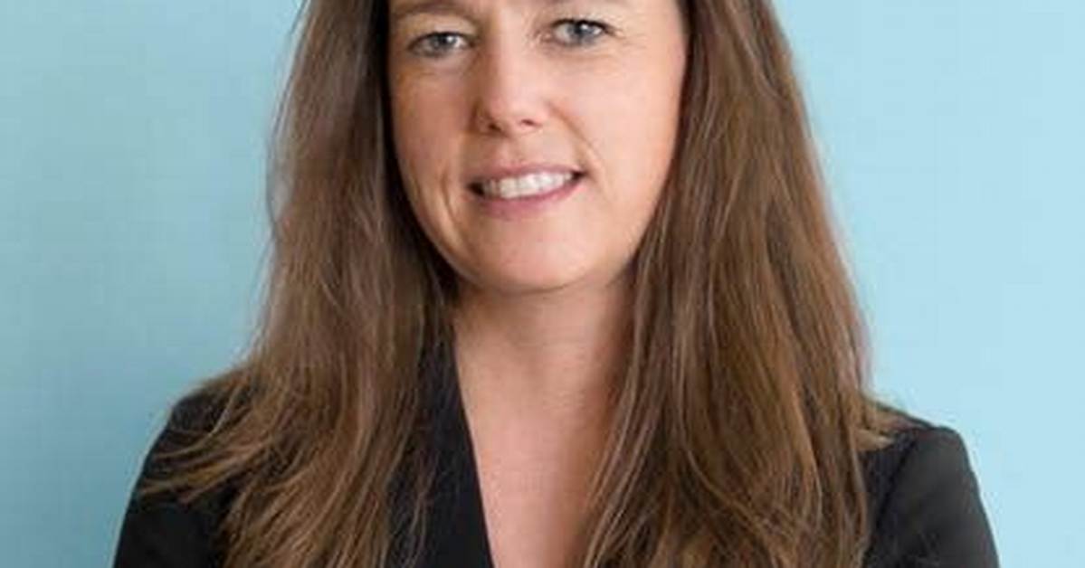 Alyssa Henry Net Worth
