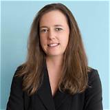 Alyssa Henry Net Worth