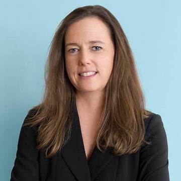 Alyssa Henry Net Worth