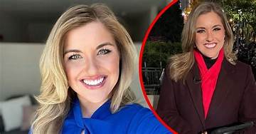 Alyssa Thompson Net Worth