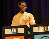 Alzo Slade Net Worth