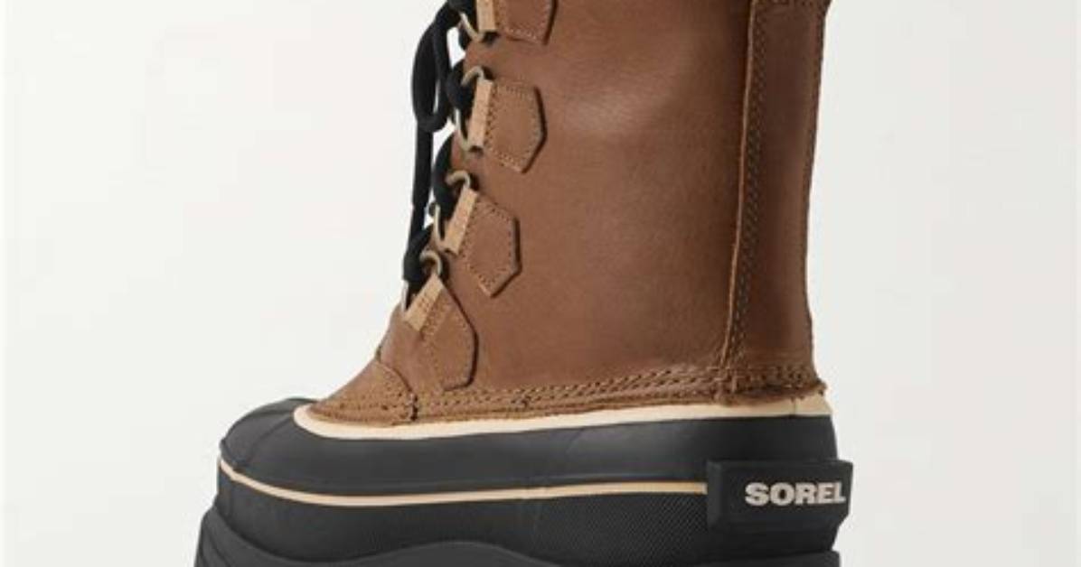 Am C3 A9Lie Sorel Net Worth 160 Jpg